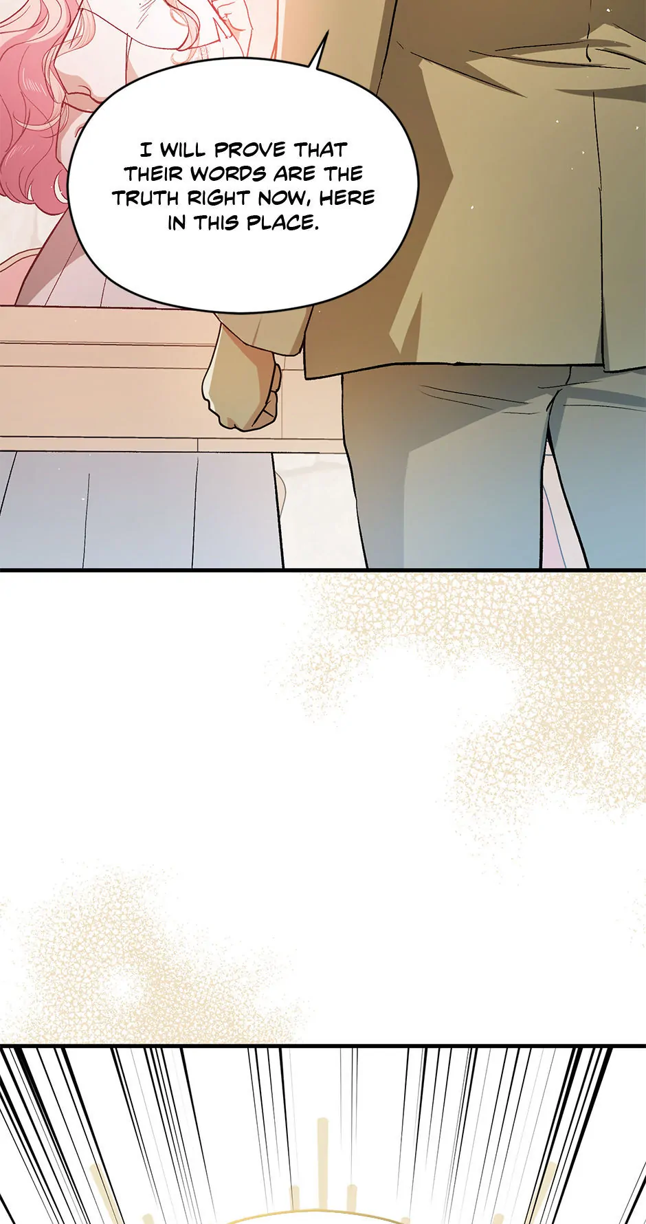 I Didn’t Mean To Seduce The Male Lead chapter 92 page 10