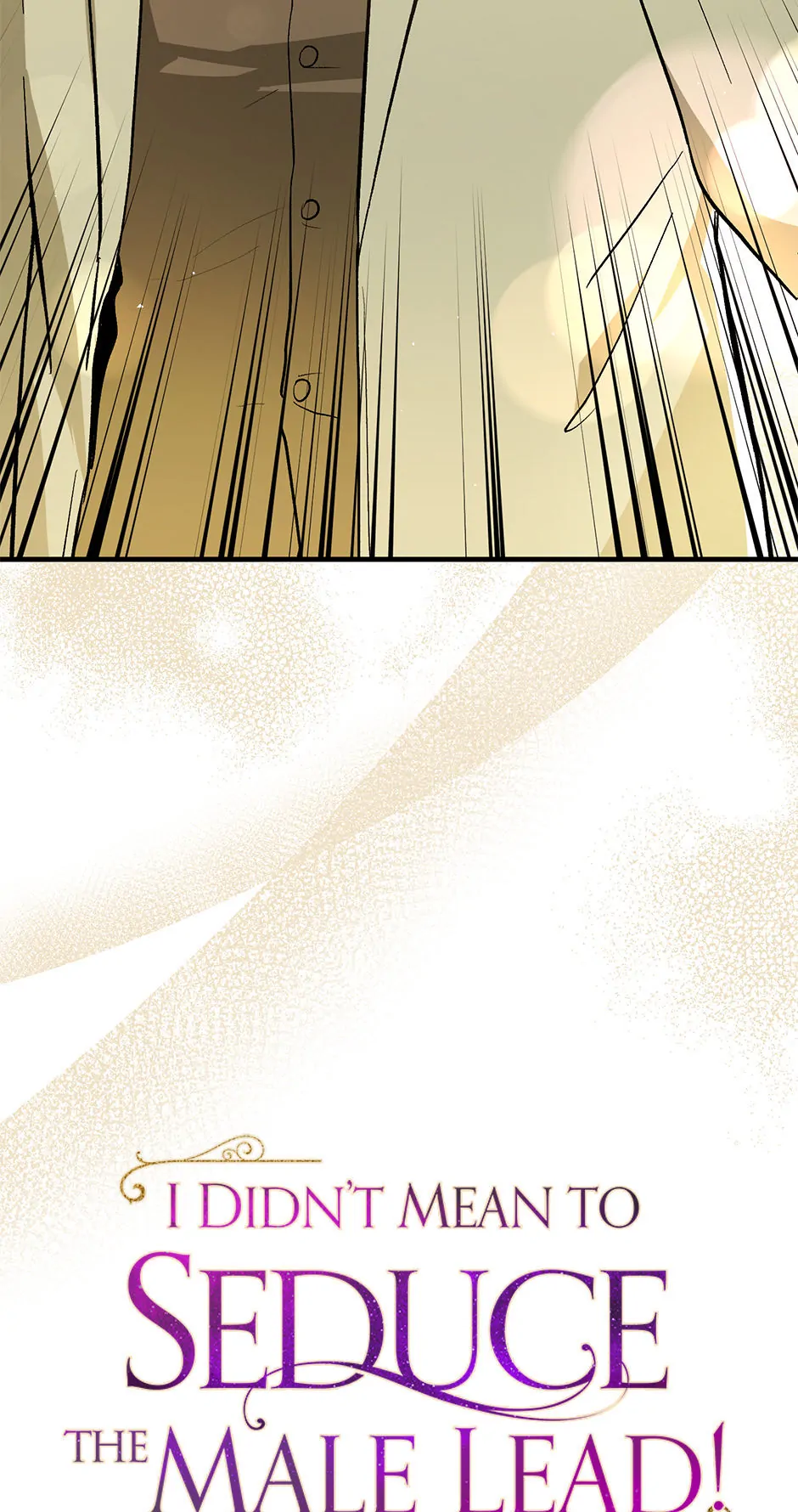 I Didn’t Mean To Seduce The Male Lead chapter 92 page 12