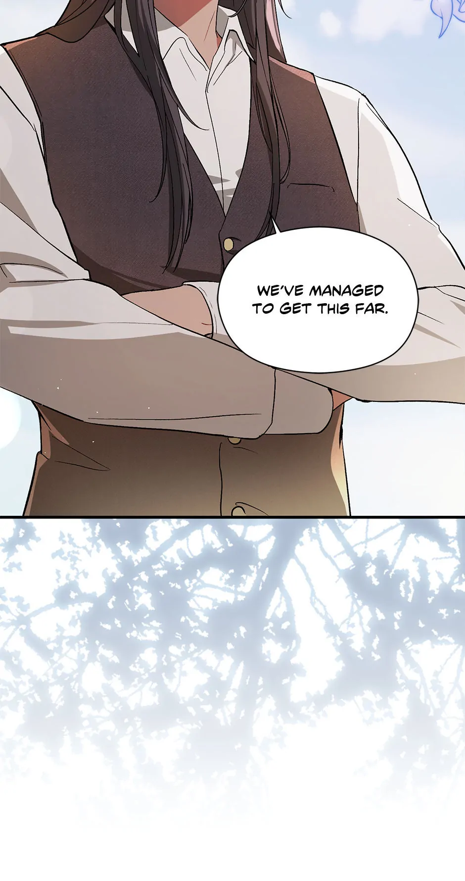 I Didn’t Mean To Seduce The Male Lead chapter 92 page 14