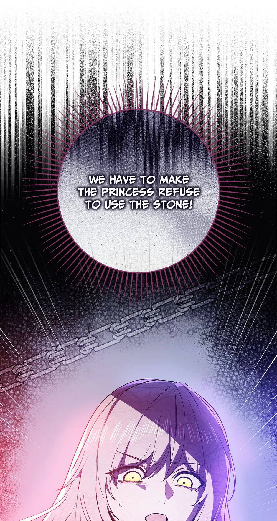 I Didn’t Mean To Seduce The Male Lead chapter 92 page 28