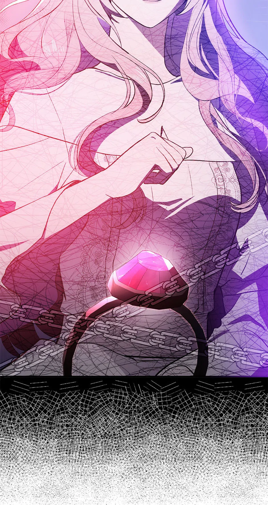 I Didn’t Mean To Seduce The Male Lead chapter 92 page 29