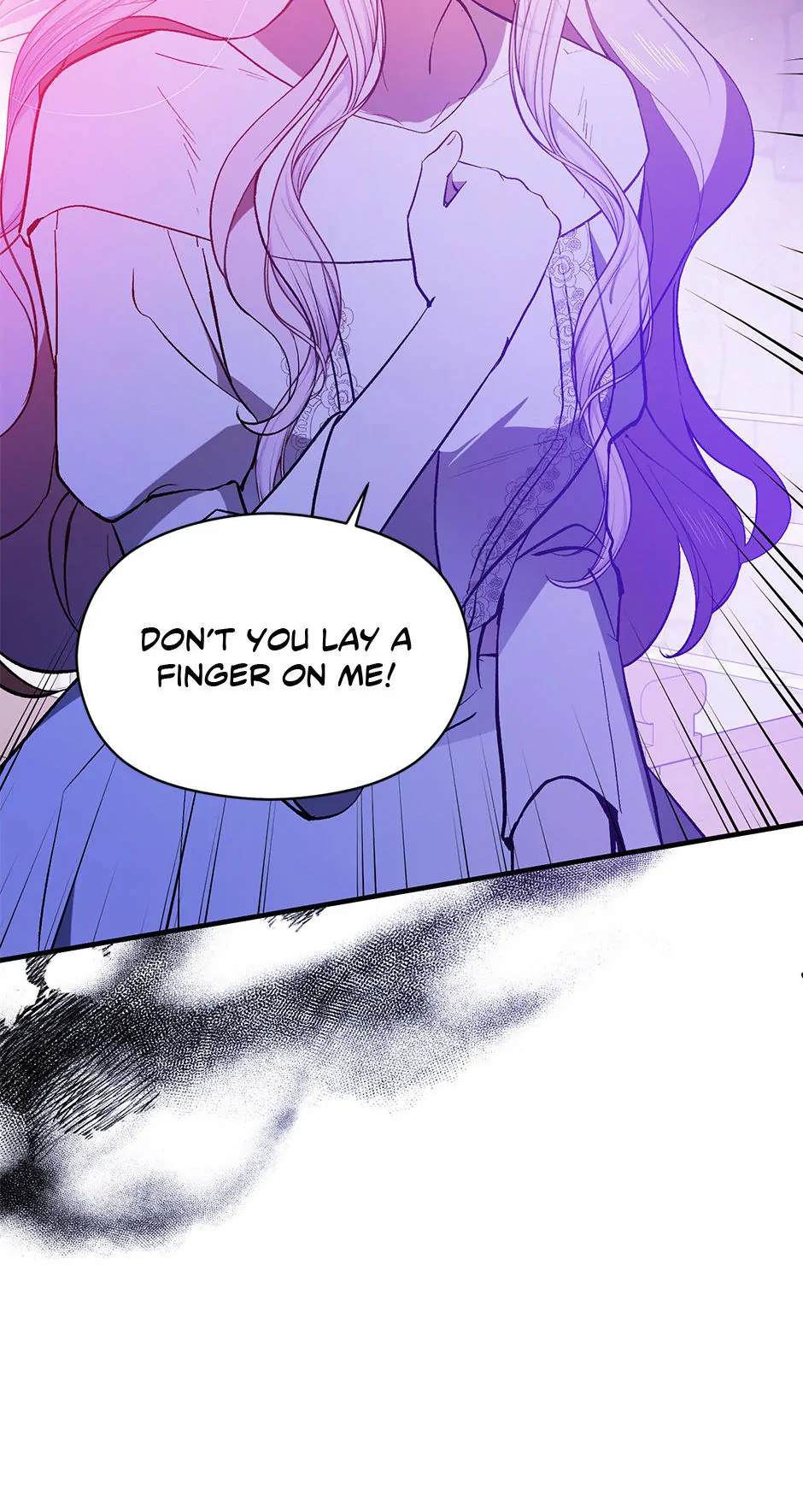 I Didn’t Mean To Seduce The Male Lead chapter 92 page 34