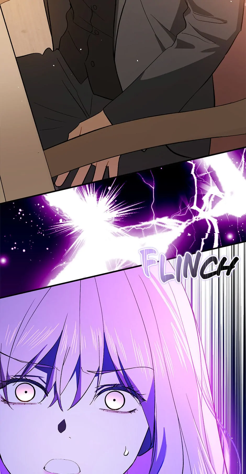 I Didn’t Mean To Seduce The Male Lead chapter 92 page 37