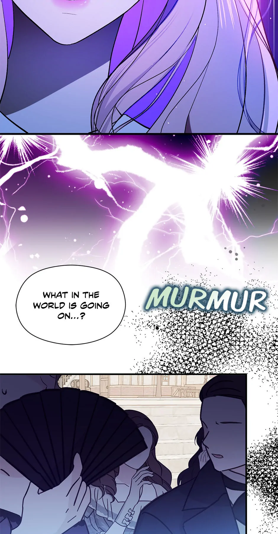 I Didn’t Mean To Seduce The Male Lead chapter 92 page 38