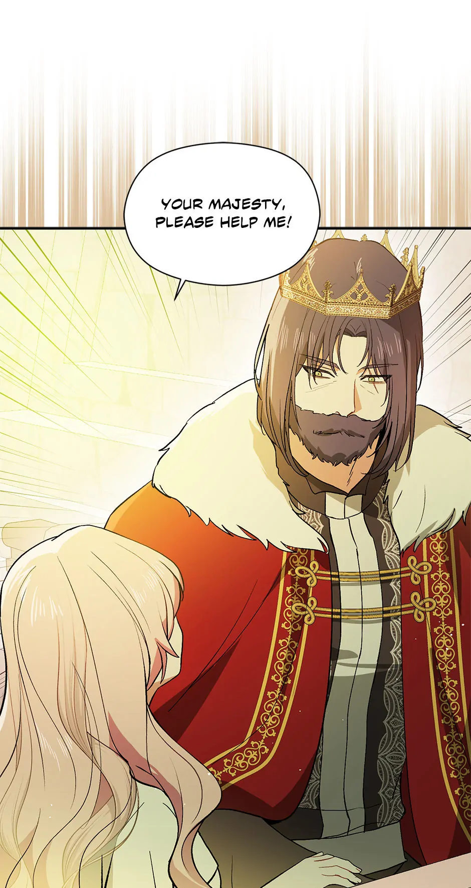 I Didn’t Mean To Seduce The Male Lead chapter 92 page 42