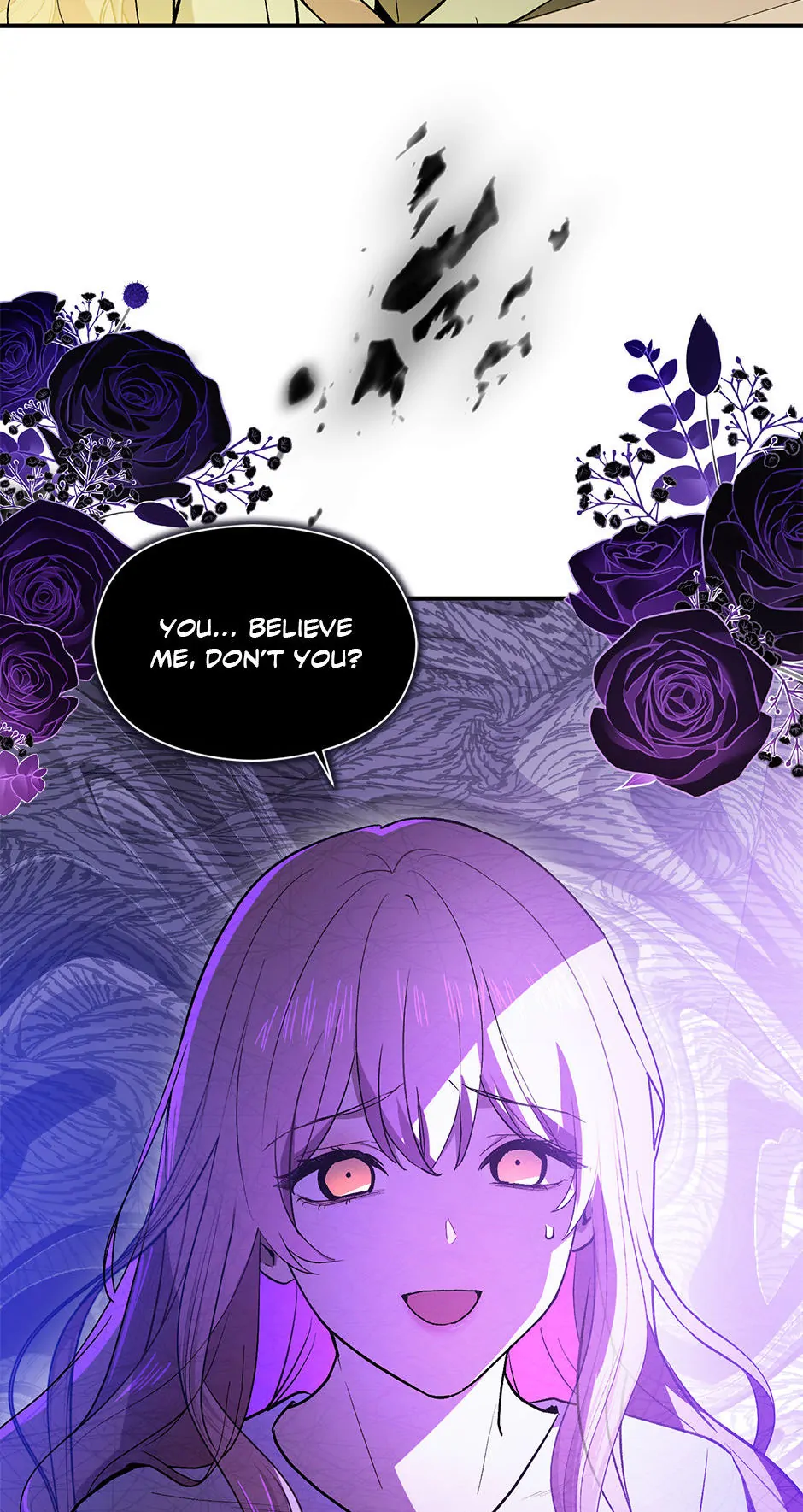 I Didn’t Mean To Seduce The Male Lead chapter 92 page 43