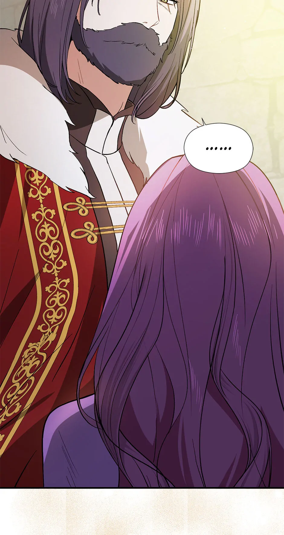 I Didn’t Mean To Seduce The Male Lead chapter 92 page 45