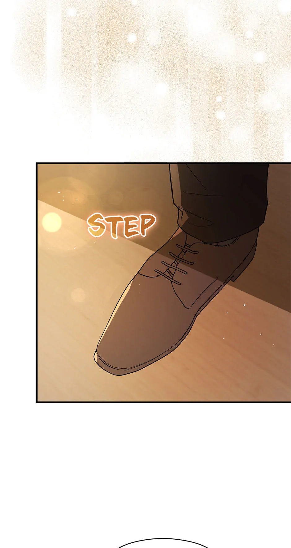 I Didn’t Mean To Seduce The Male Lead chapter 92 page 46