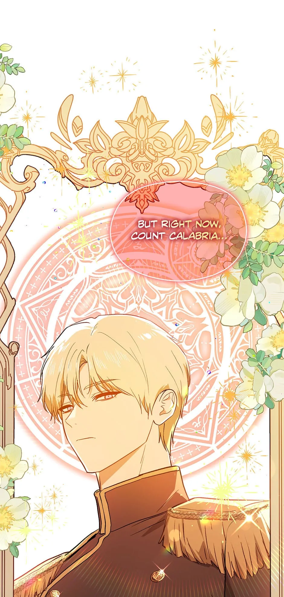 I Didn’t Mean To Seduce The Male Lead chapter 92 page 48