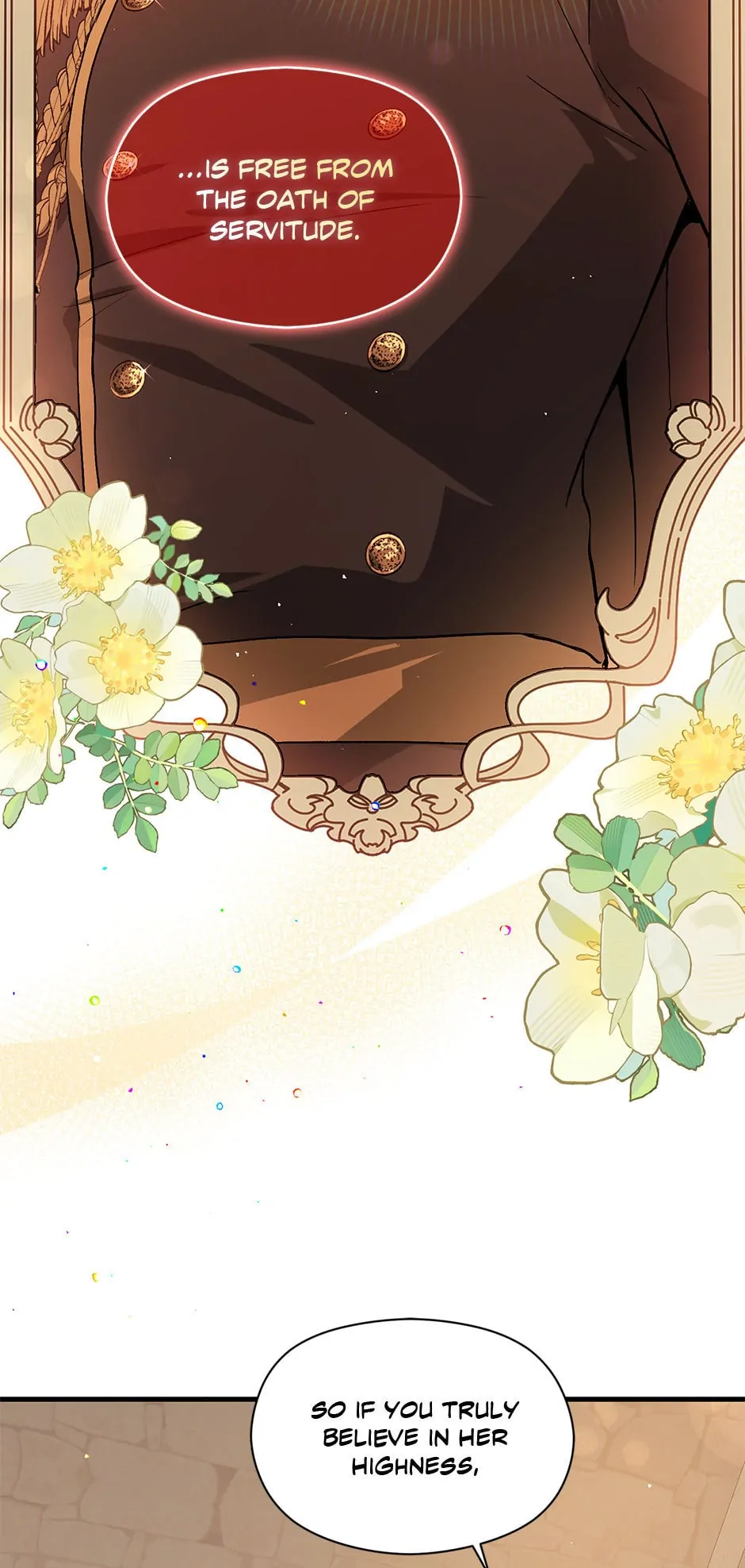 I Didn’t Mean To Seduce The Male Lead chapter 92 page 49