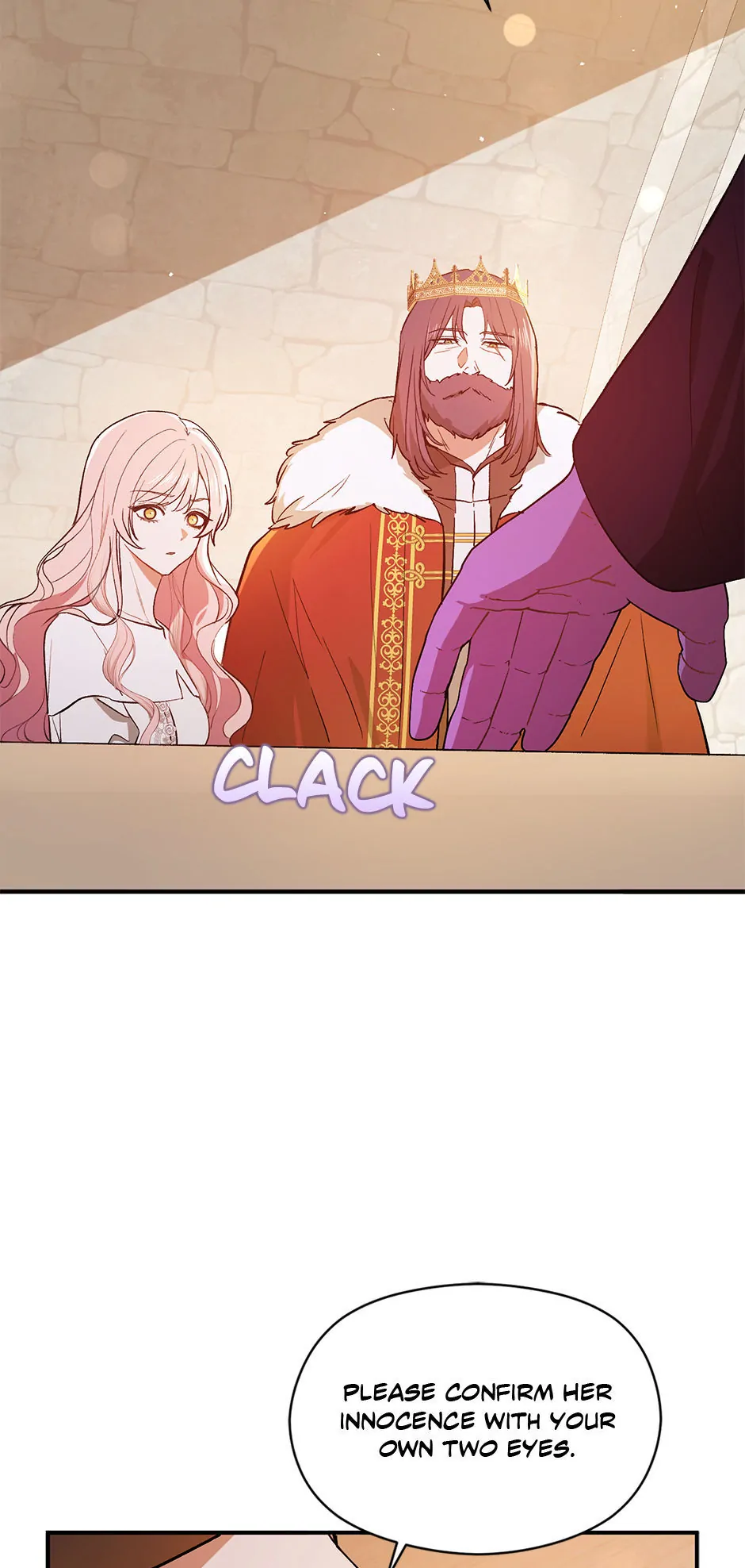 I Didn’t Mean To Seduce The Male Lead chapter 92 page 50