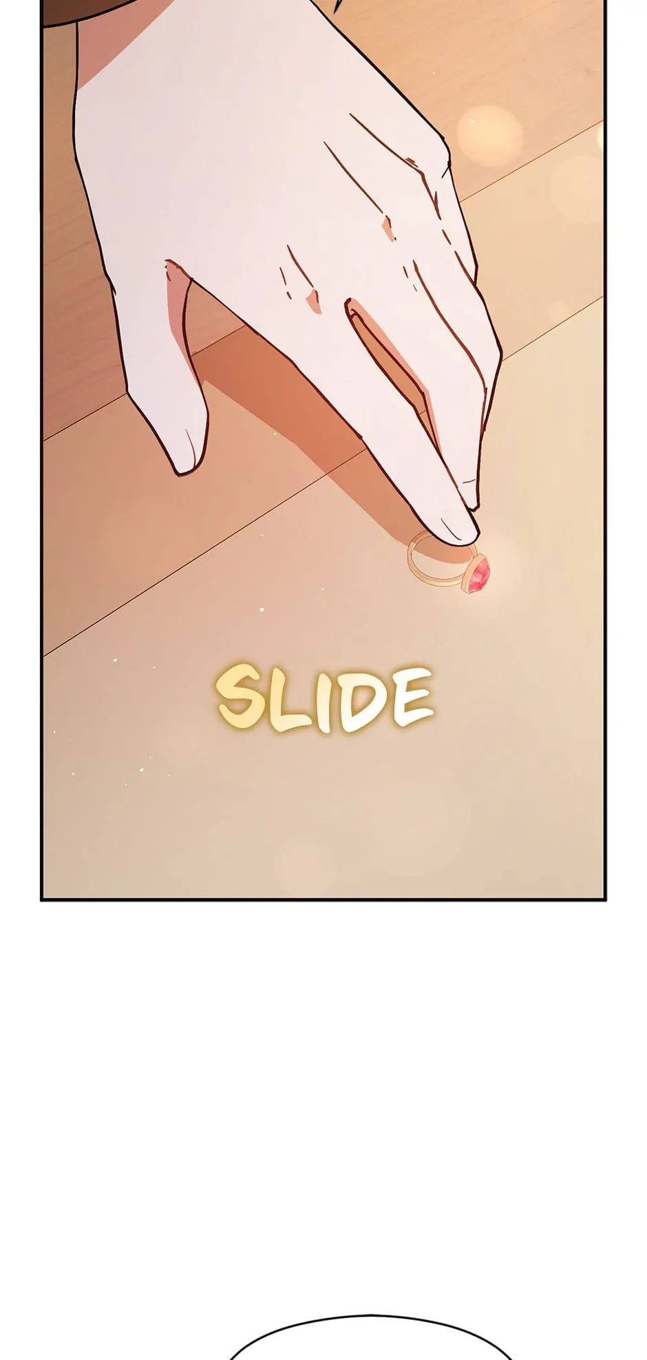 I Didn’t Mean To Seduce The Male Lead chapter 92 page 51