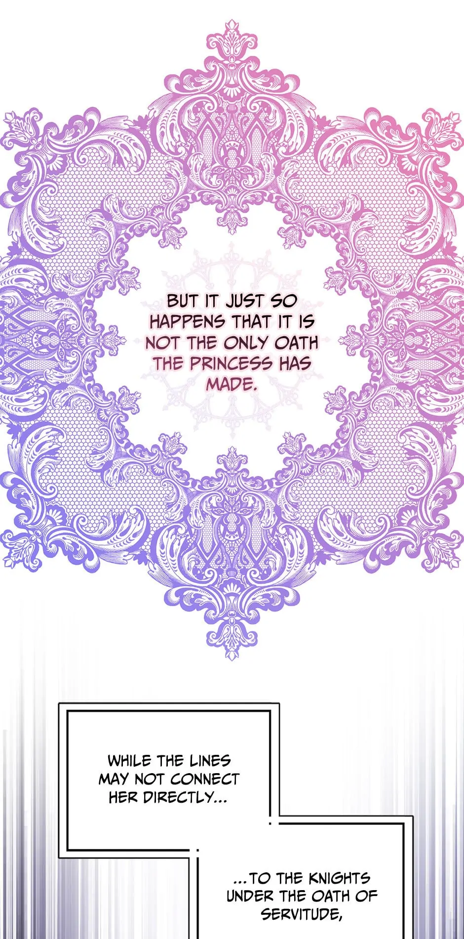 I Didn’t Mean To Seduce The Male Lead chapter 92 page 54