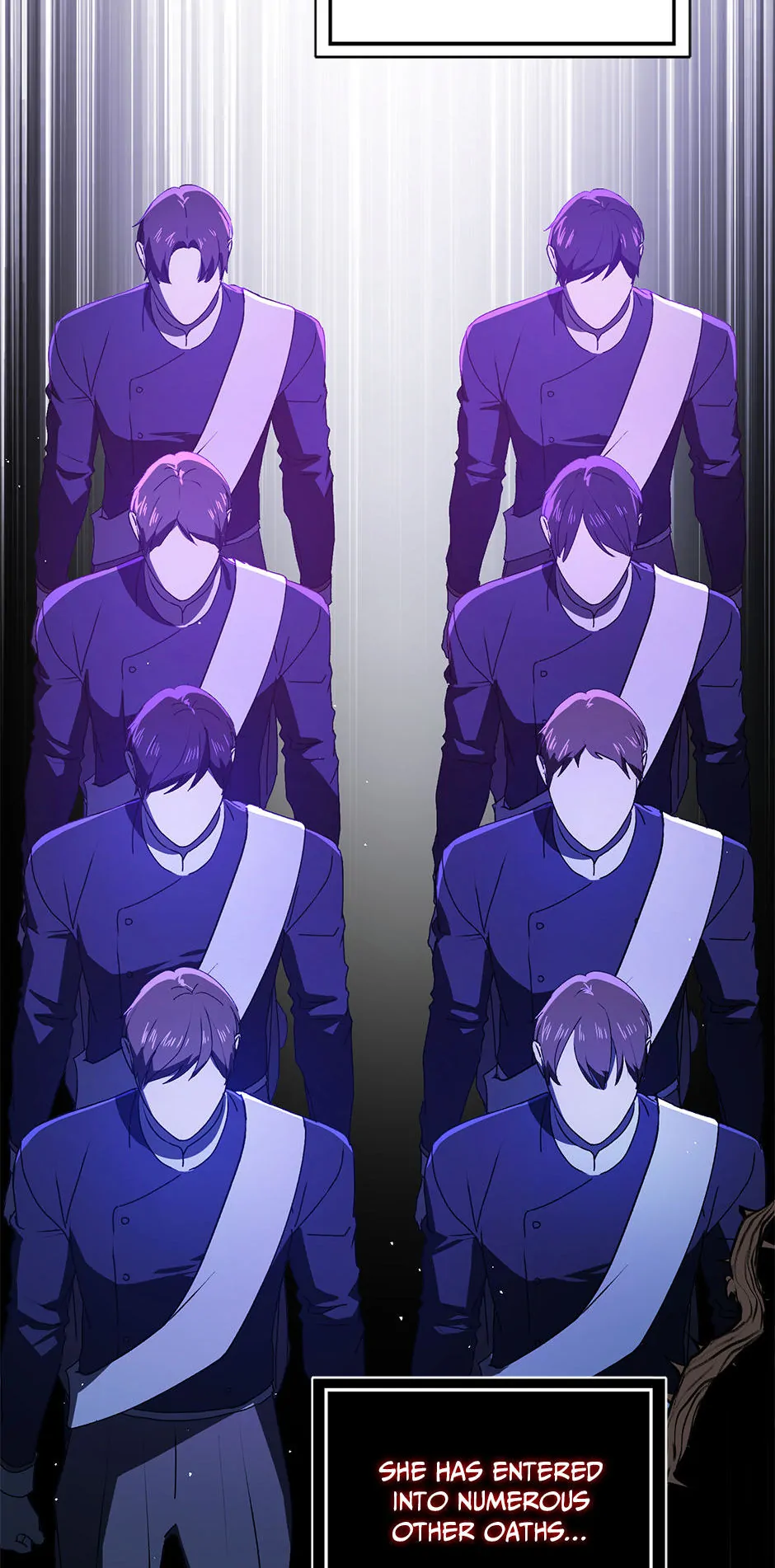 I Didn’t Mean To Seduce The Male Lead chapter 92 page 55