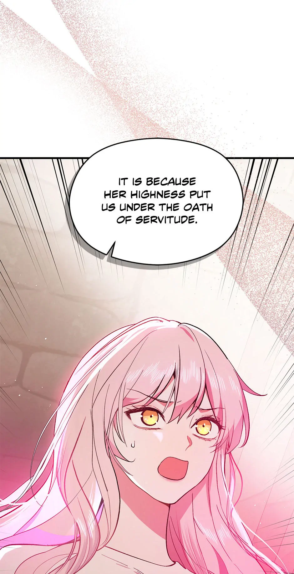 I Didn’t Mean To Seduce The Male Lead chapter 92 page 6