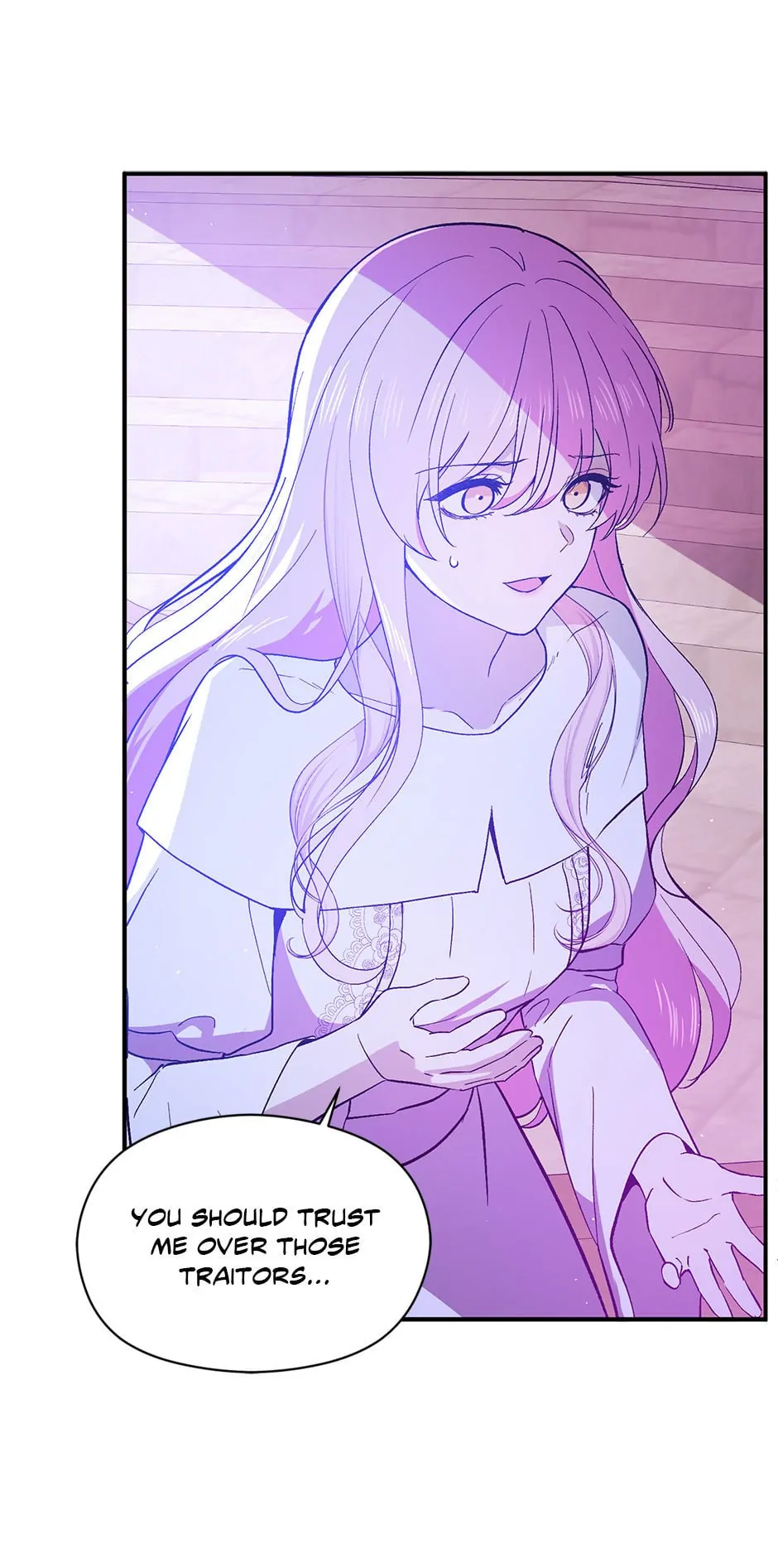 I Didn’t Mean To Seduce The Male Lead chapter 92 page 60