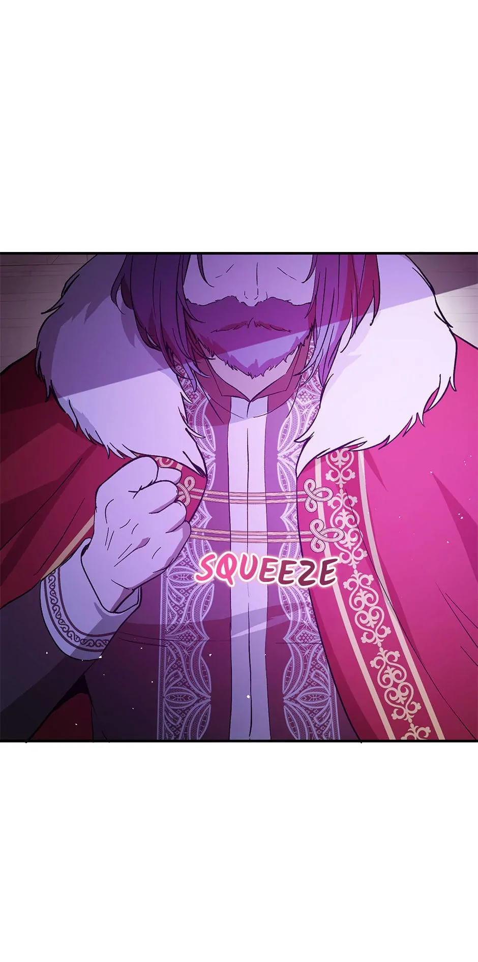 I Didn’t Mean To Seduce The Male Lead chapter 92 page 61