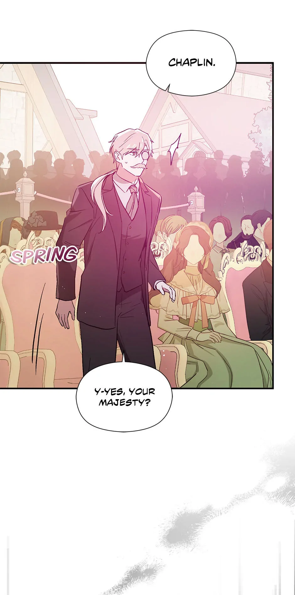 I Didn’t Mean To Seduce The Male Lead chapter 92 page 62