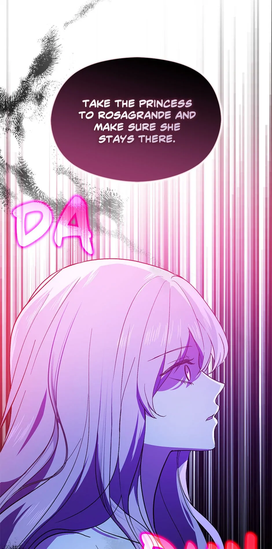 I Didn’t Mean To Seduce The Male Lead chapter 92 page 63