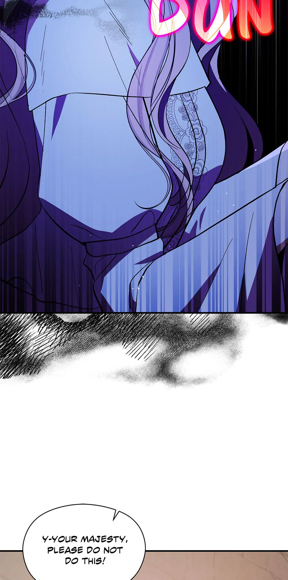 I Didn’t Mean To Seduce The Male Lead chapter 92 page 64