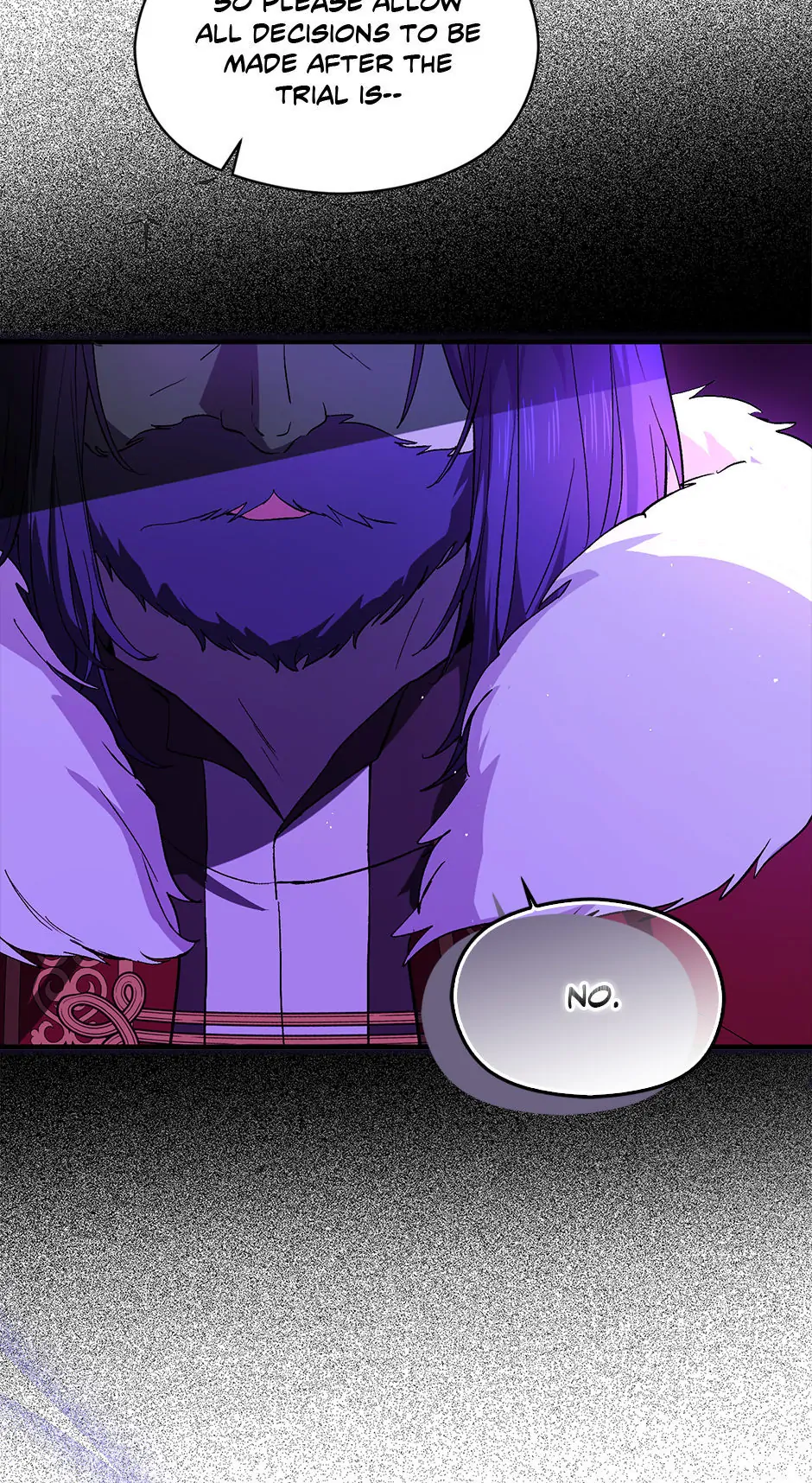 I Didn’t Mean To Seduce The Male Lead chapter 92 page 68