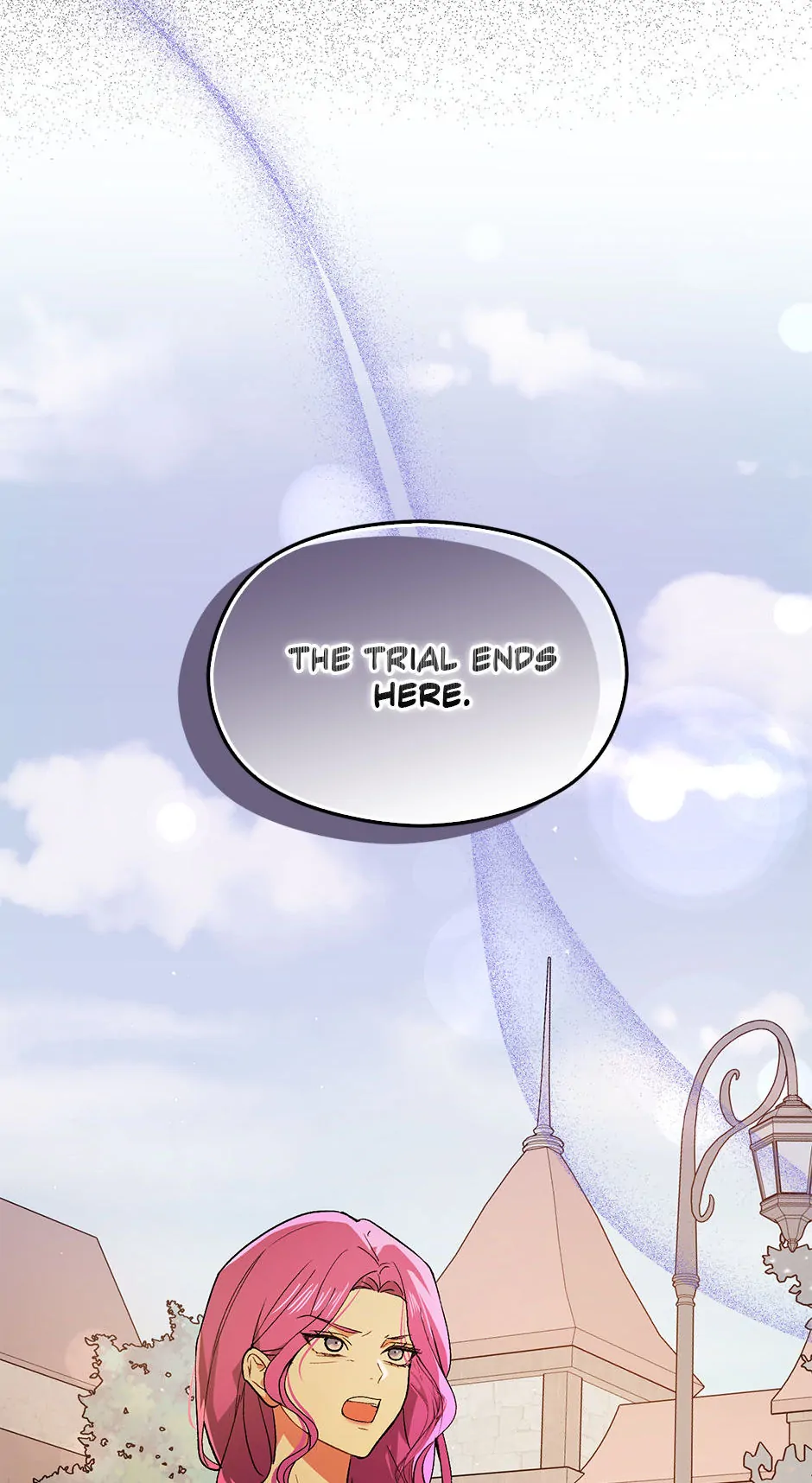 I Didn’t Mean To Seduce The Male Lead chapter 92 page 69