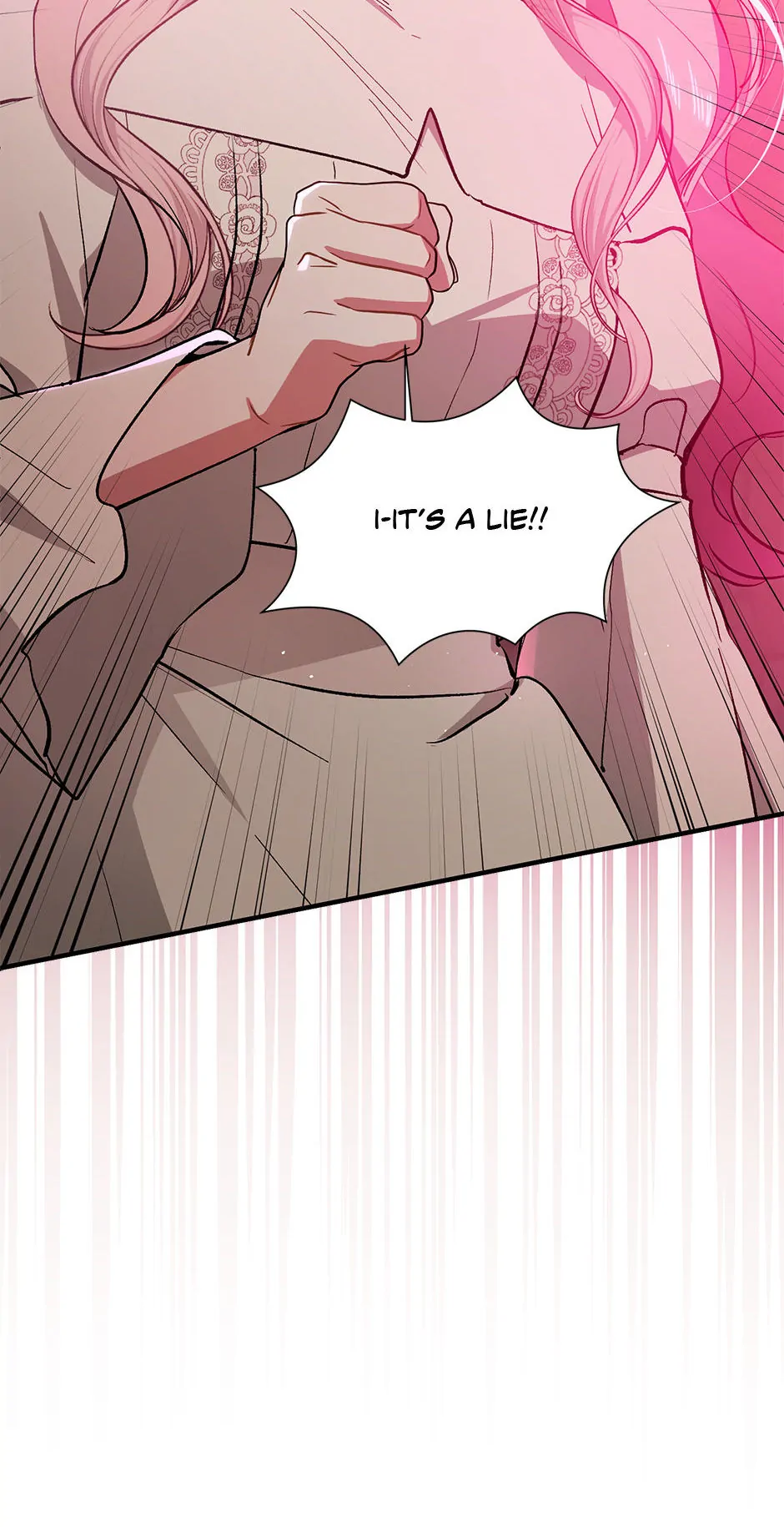 I Didn’t Mean To Seduce The Male Lead chapter 92 page 7