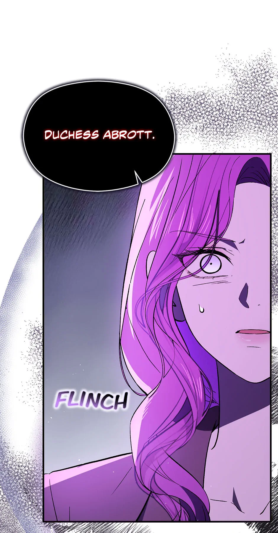 I Didn’t Mean To Seduce The Male Lead chapter 92 page 73