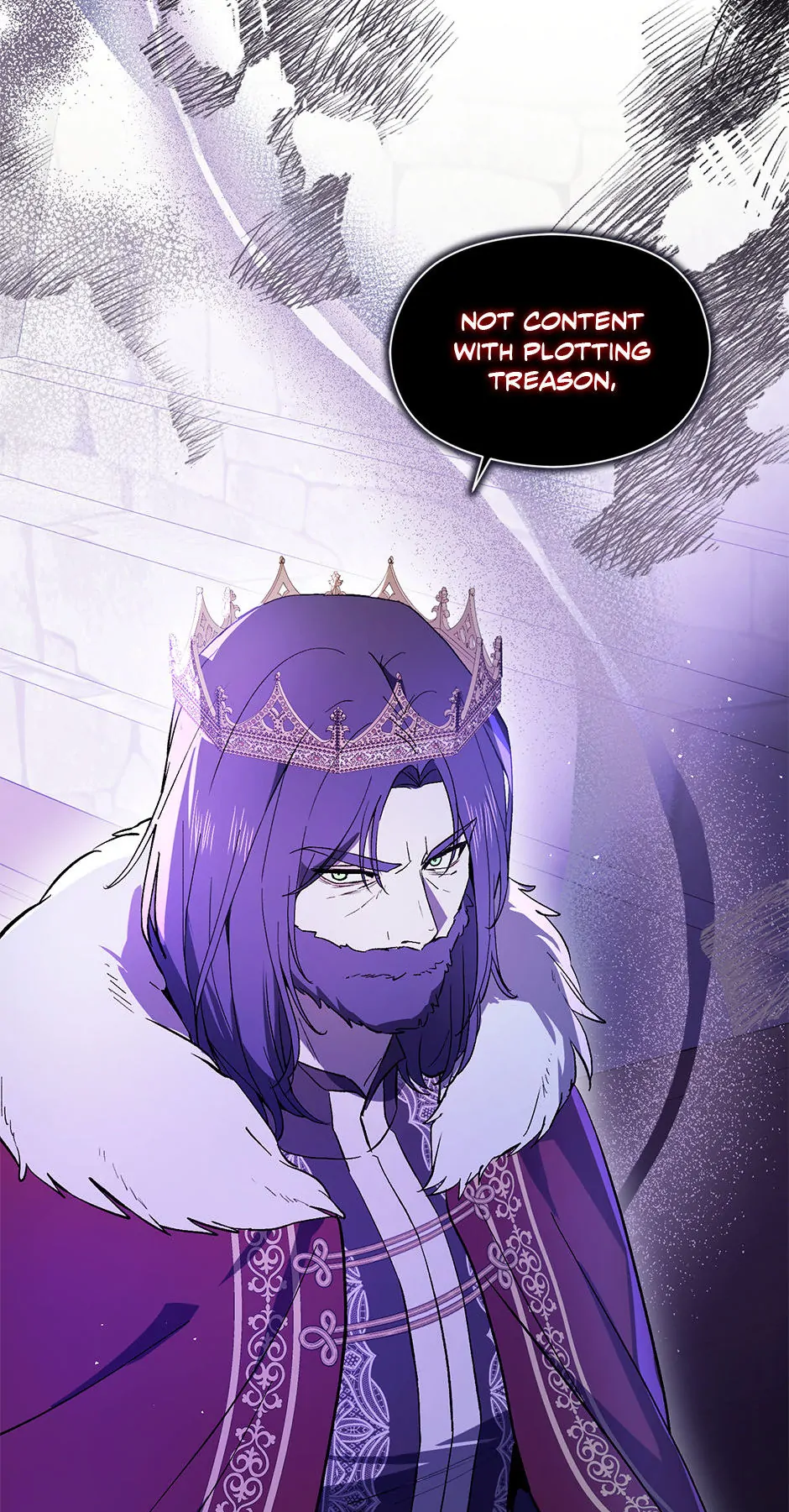 I Didn’t Mean To Seduce The Male Lead chapter 92 page 74