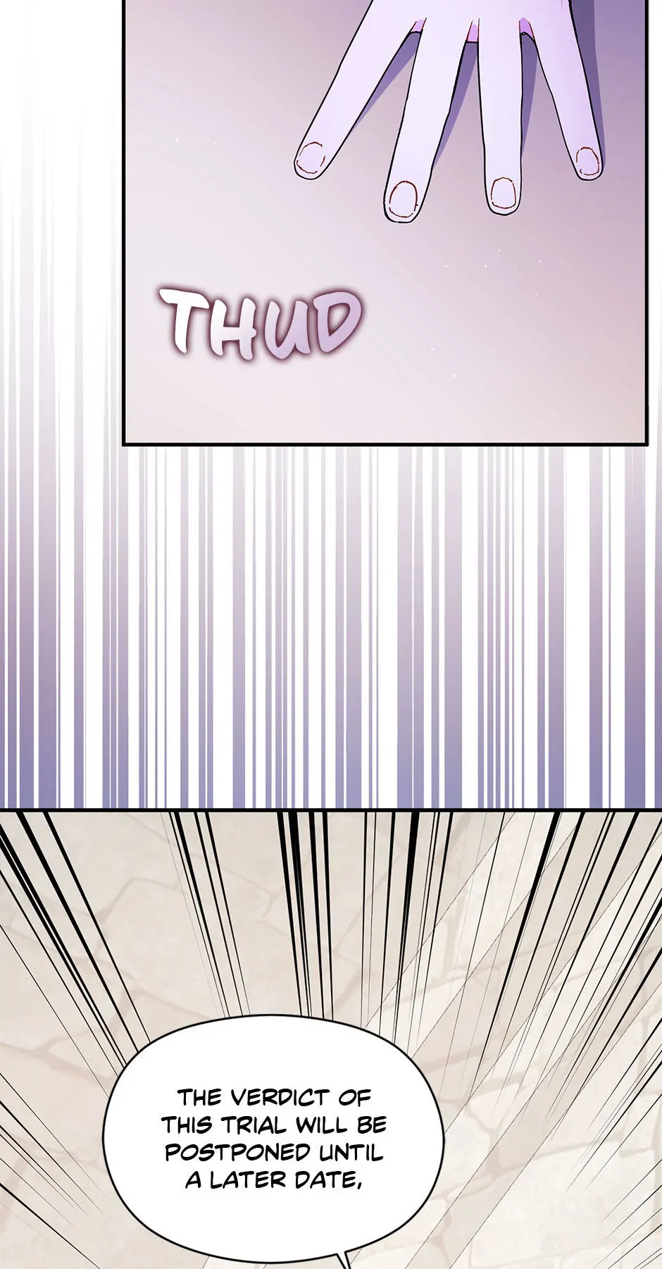 I Didn’t Mean To Seduce The Male Lead chapter 92 page 76