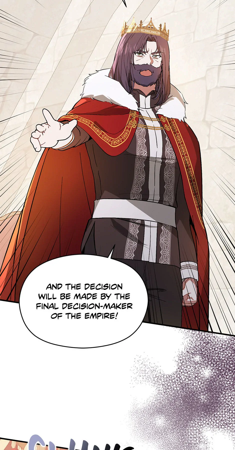 I Didn’t Mean To Seduce The Male Lead chapter 92 page 77