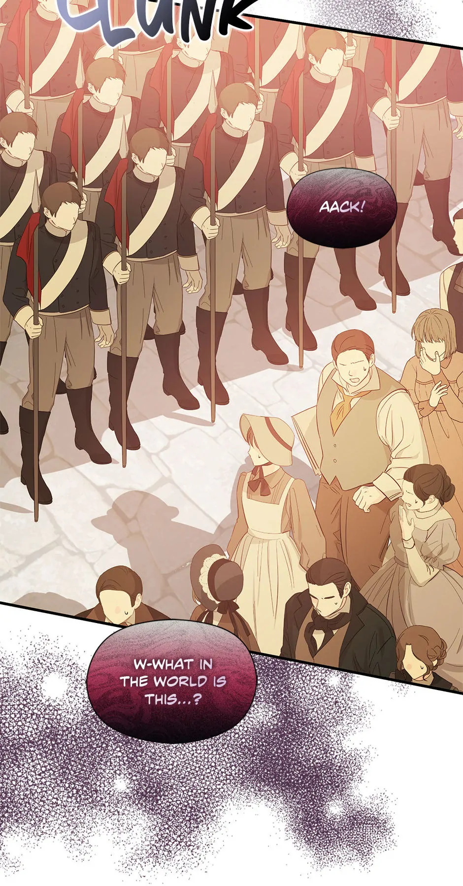 I Didn’t Mean To Seduce The Male Lead chapter 92 page 78