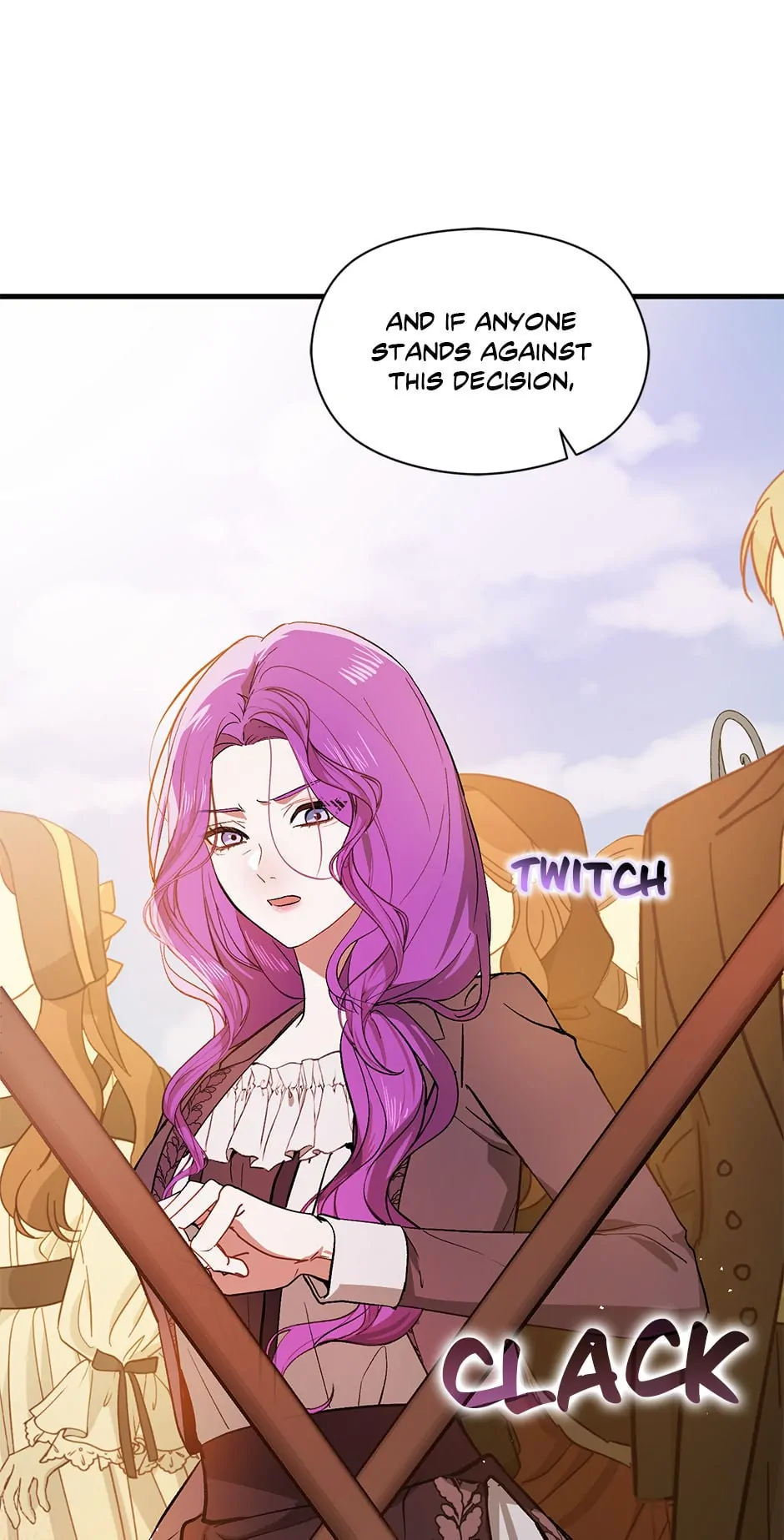 I Didn’t Mean To Seduce The Male Lead chapter 92 page 79