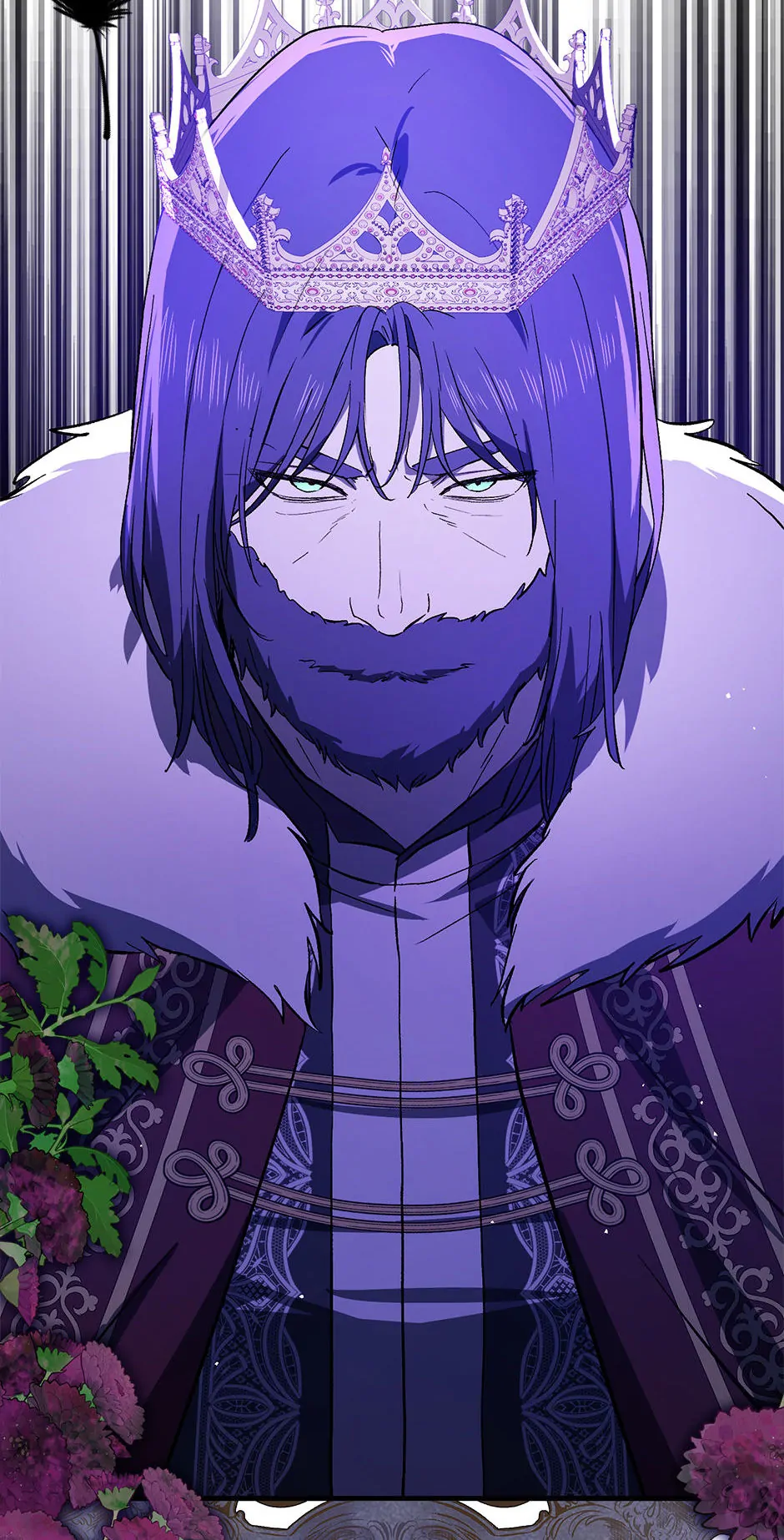 I Didn’t Mean To Seduce The Male Lead chapter 92 page 81