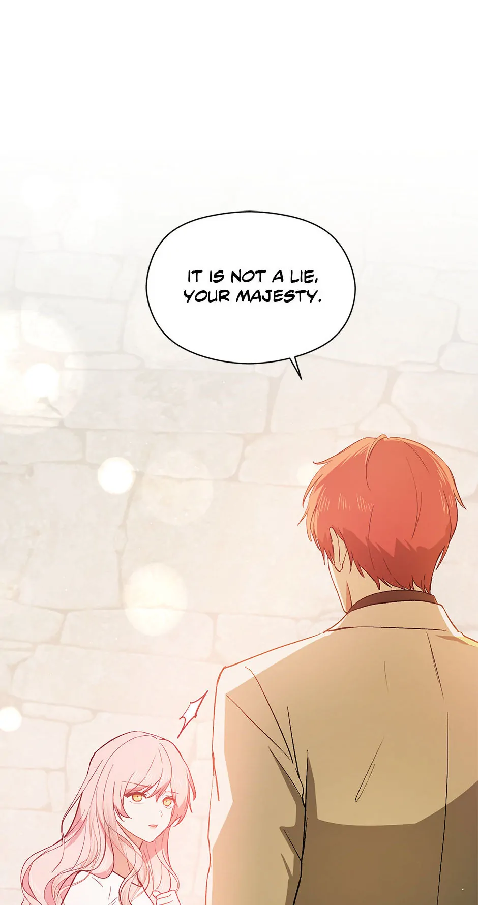 I Didn’t Mean To Seduce The Male Lead chapter 92 page 9