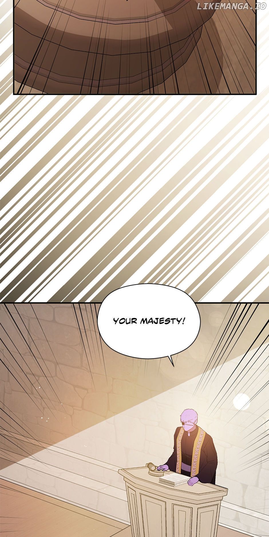 I Didn’t Mean To Seduce The Male Lead chapter 93 page 10