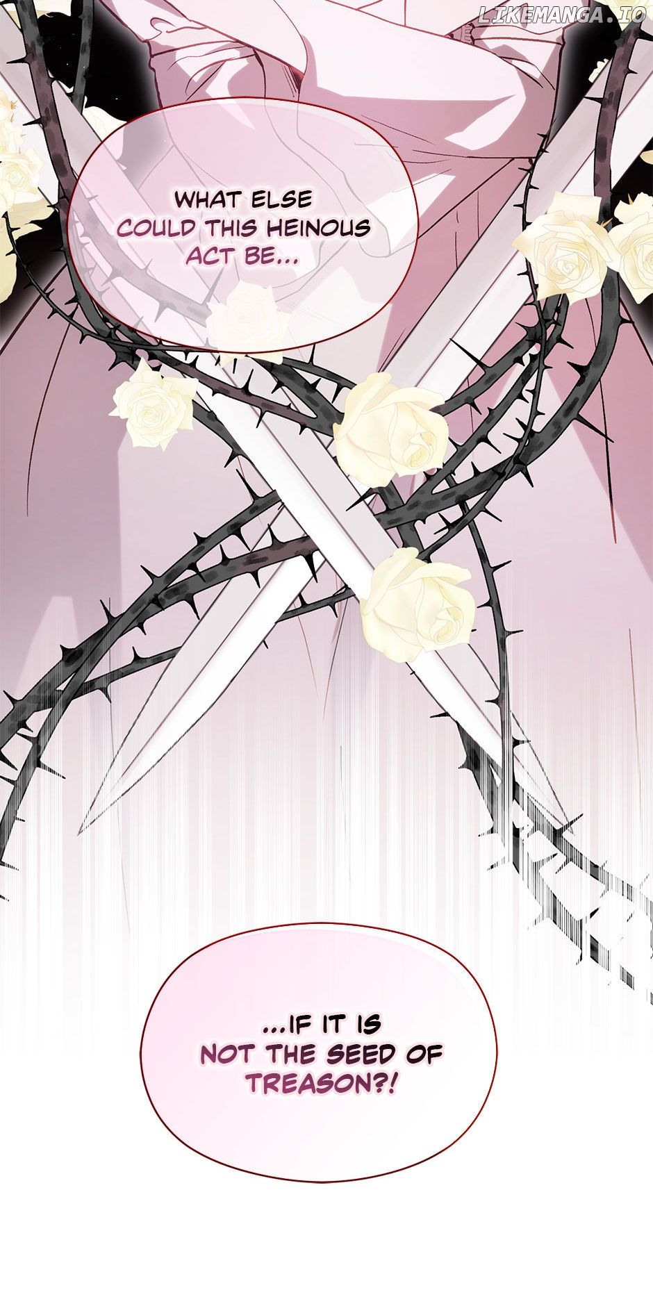 I Didn’t Mean To Seduce The Male Lead chapter 93 page 15