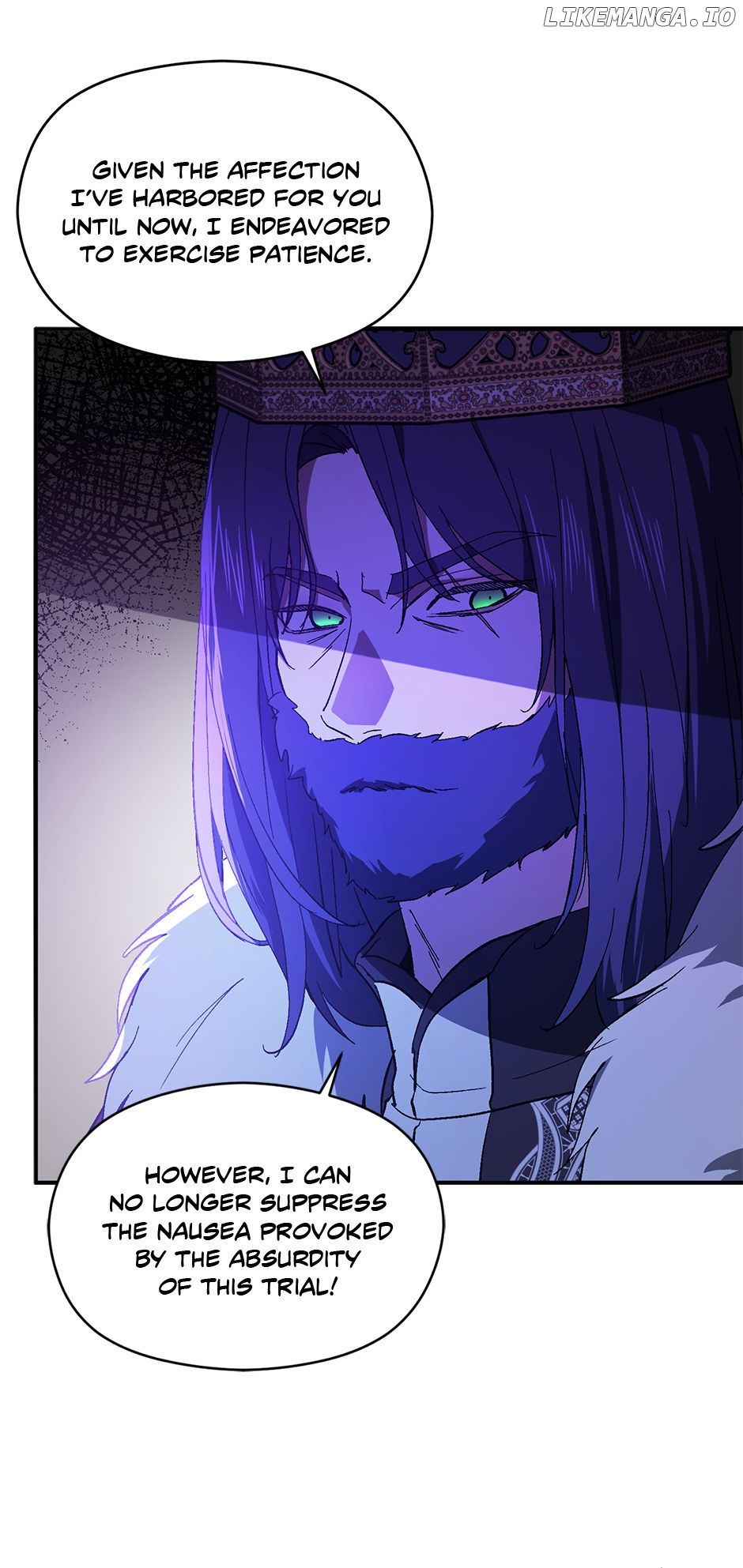 I Didn’t Mean To Seduce The Male Lead chapter 93 page 16