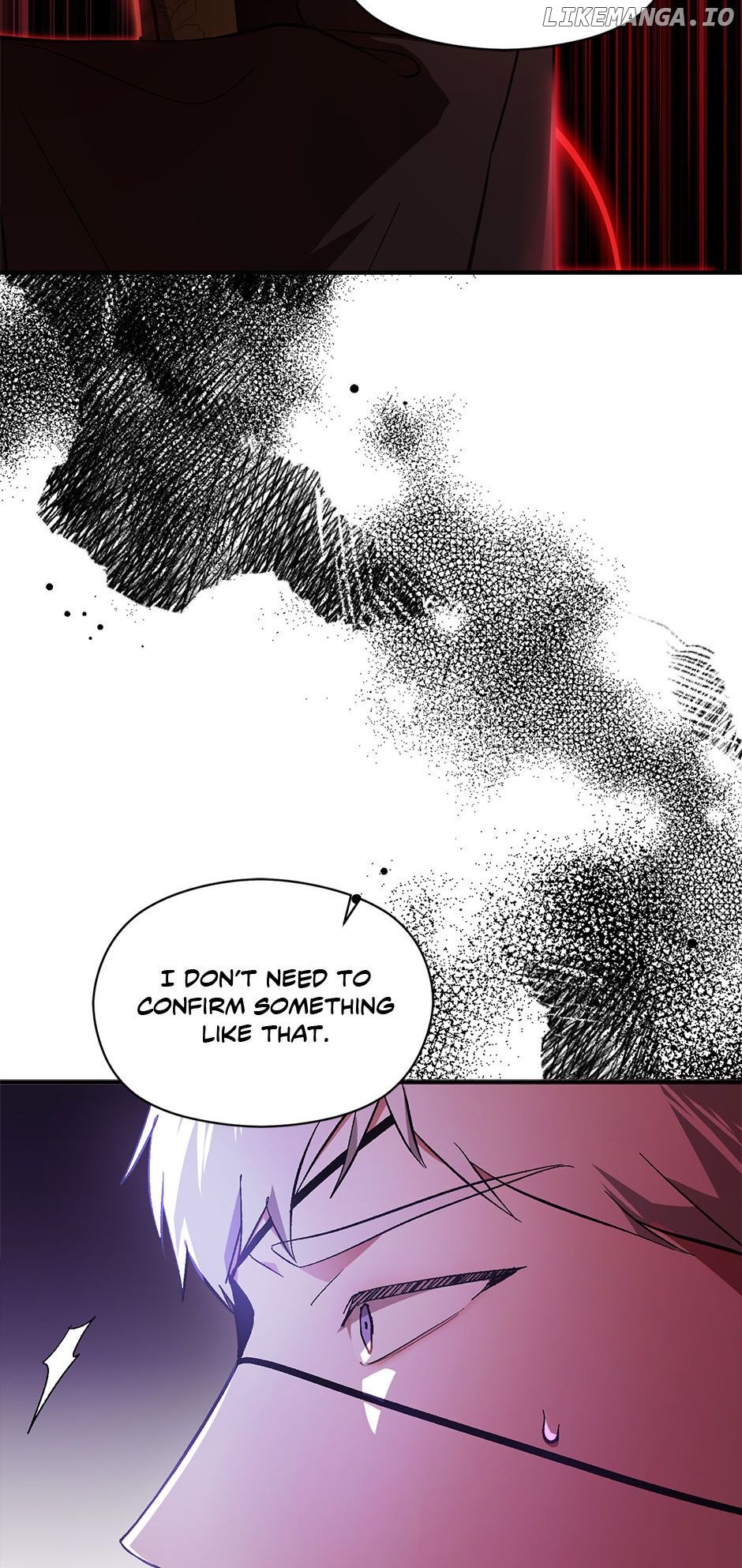 I Didn’t Mean To Seduce The Male Lead chapter 93 page 18