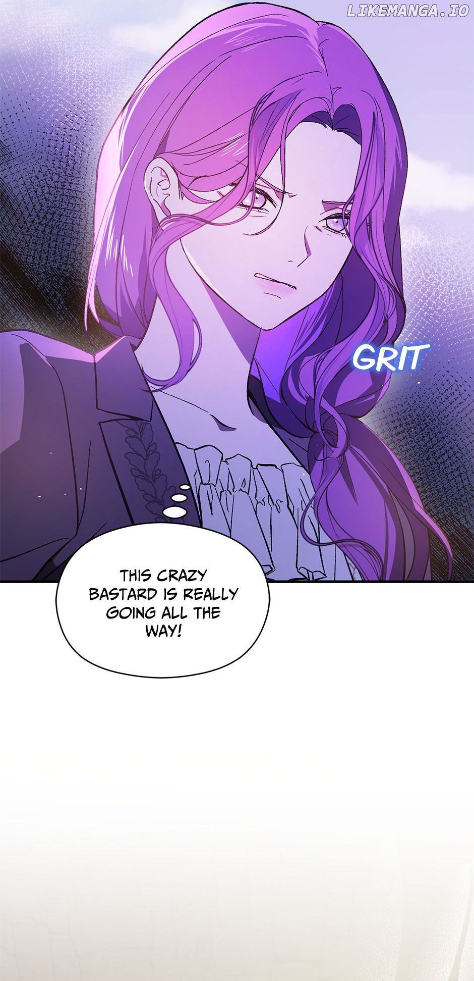 I Didn’t Mean To Seduce The Male Lead chapter 93 page 24