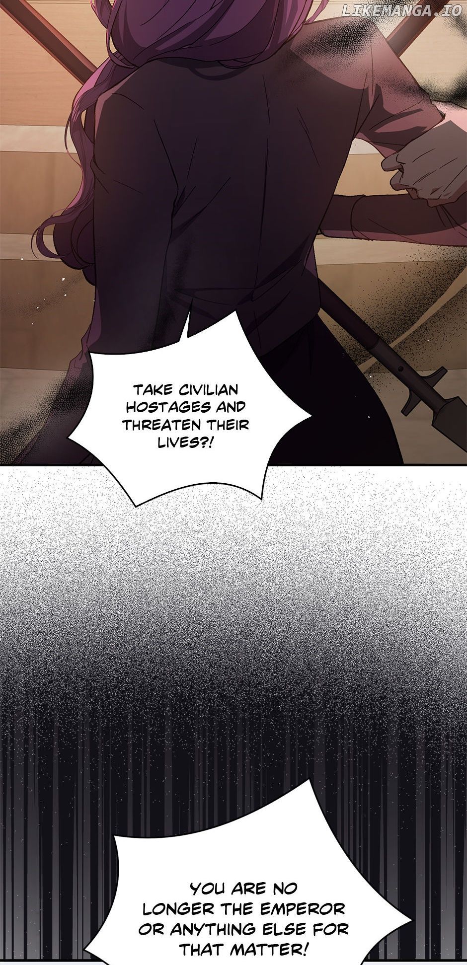 I Didn’t Mean To Seduce The Male Lead chapter 93 page 26