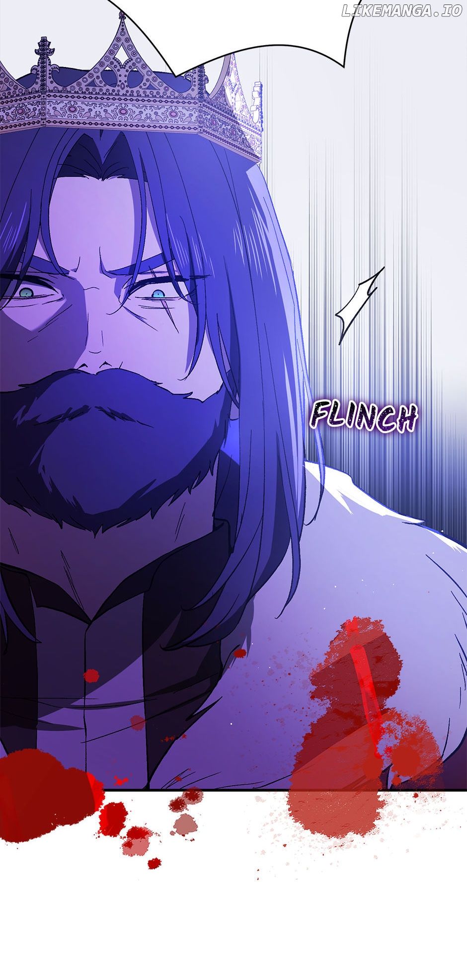 I Didn’t Mean To Seduce The Male Lead chapter 93 page 27