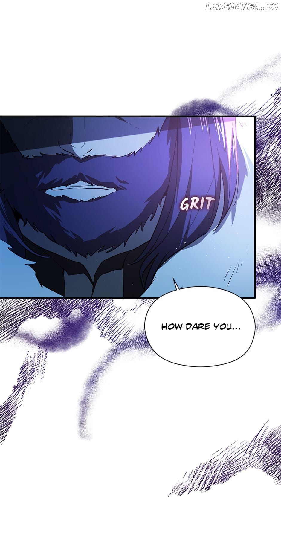 I Didn’t Mean To Seduce The Male Lead chapter 93 page 28