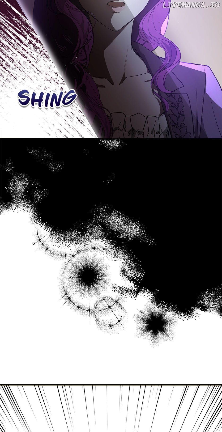 I Didn’t Mean To Seduce The Male Lead chapter 93 page 32