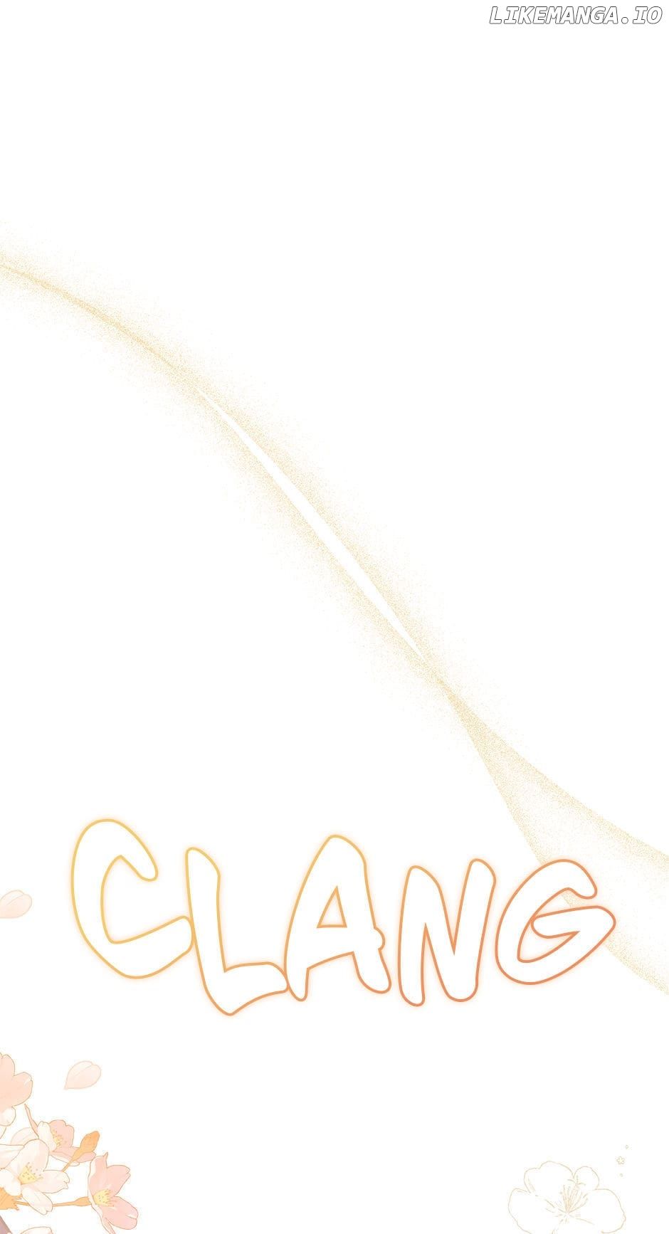 I Didn’t Mean To Seduce The Male Lead chapter 93 page 35