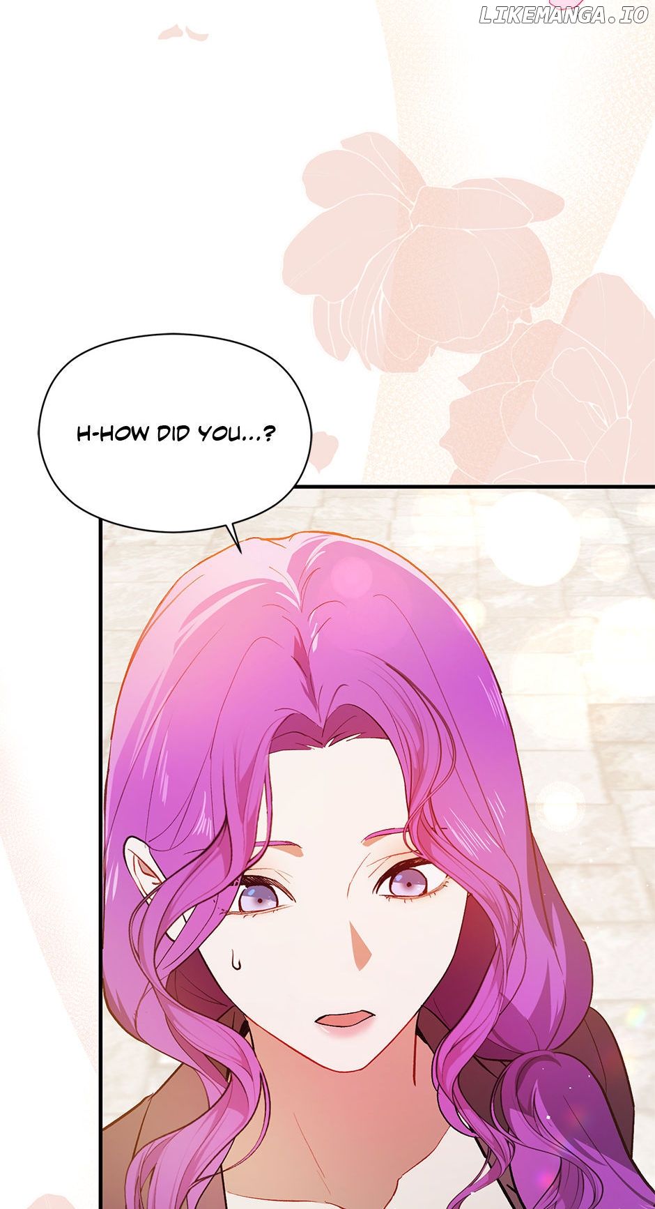 I Didn’t Mean To Seduce The Male Lead chapter 93 page 38