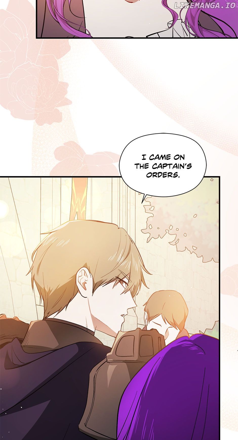 I Didn’t Mean To Seduce The Male Lead chapter 93 page 39