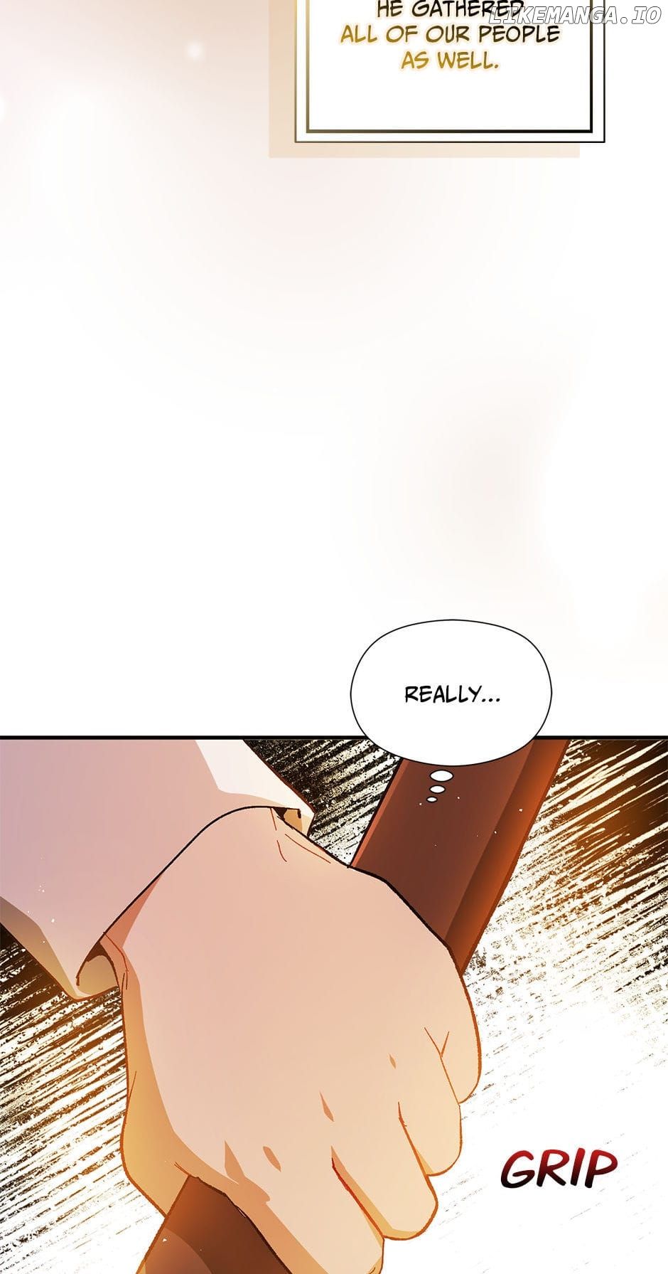 I Didn’t Mean To Seduce The Male Lead chapter 93 page 43