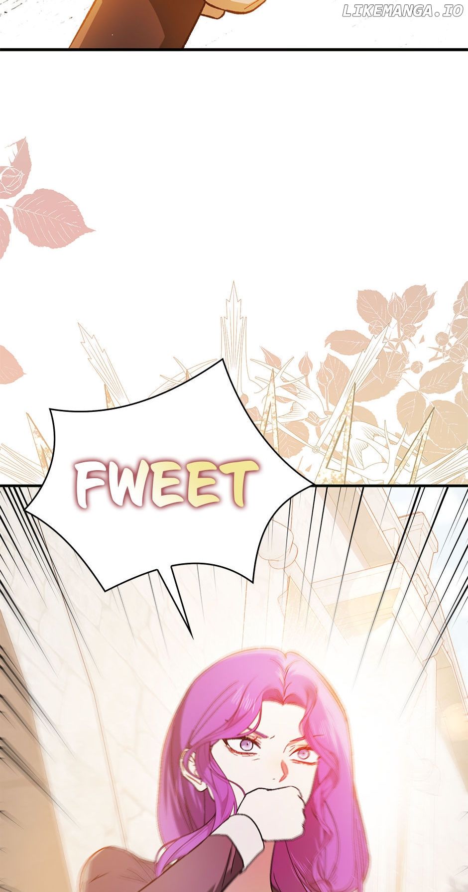 I Didn’t Mean To Seduce The Male Lead chapter 93 page 44