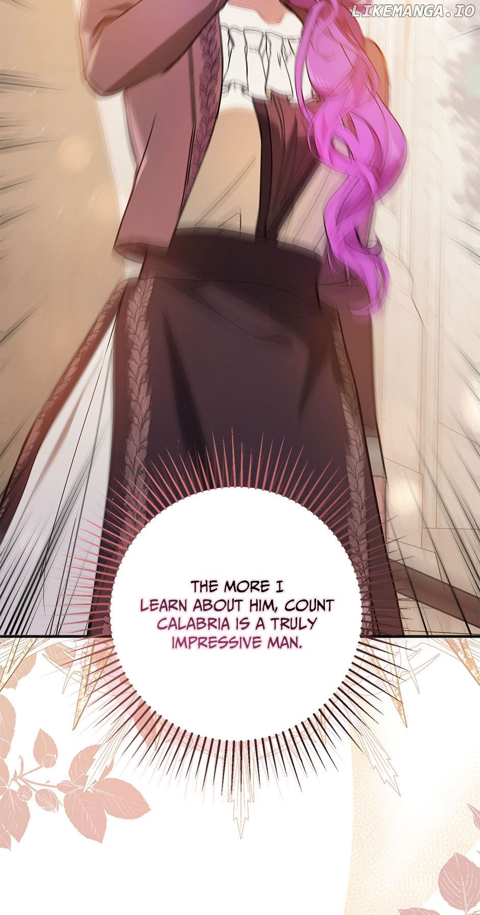 I Didn’t Mean To Seduce The Male Lead chapter 93 page 45